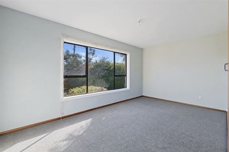 Photo of property in 238 Shortland Street, Aranui, Christchurch, 8061