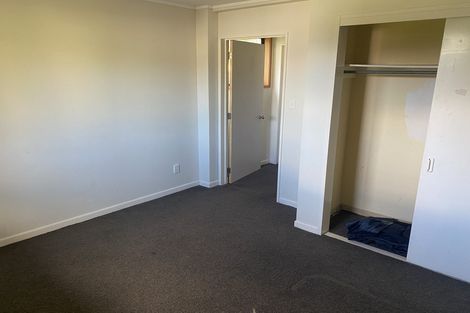 Photo of property in 16a Arawata Terrace, Fernhill, Queenstown, 9300