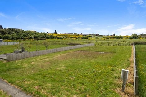 Photo of property in 5 Oakland Place, Ngongotaha, Rotorua, 3010