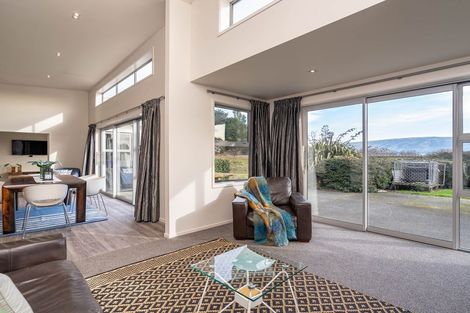 Photo of property in 49 Snowdon Street, Allanton, Mosgiel, 9092