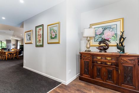 Photo of property in 8 Lancewood Avenue, Feilding, 4702