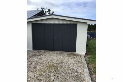 Photo of property in 40 High Street, Waimate, 7924