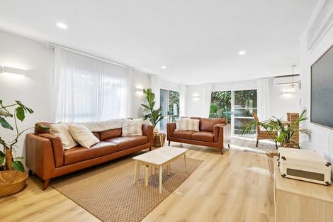 Photo of property in 21a Sydney Street, Hauraki, Auckland, 0622