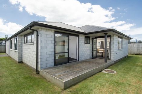 Photo of property in 55b Beach Road, Katikati, 3129