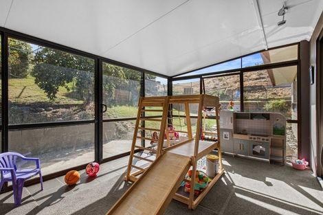 Photo of property in 267 Springvale Road, Springvale, Alexandra, 9391