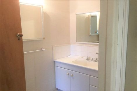 Photo of property in 172a Grace Road, Tauranga South, Tauranga, 3112