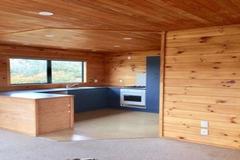 Photo of property in 152 Painters Road, Kirwee, Christchurch, 7671