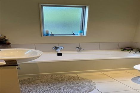 Photo of property in Marrakech Cafe, 29/305 Evans Bay Parade, Hataitai, Wellington, 6021