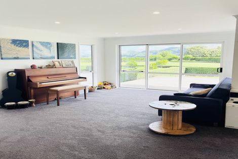 Photo of property in 67 Worsnop Road, Ruatangata West, Whangarei, 0176