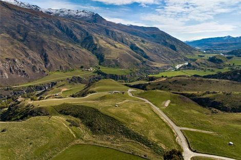 Photo of property in 119 Preservation Lane, Arrow Junction, 9371