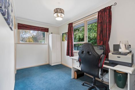 Photo of property in 26 Haslam Crescent, Hoon Hay, Christchurch, 8025