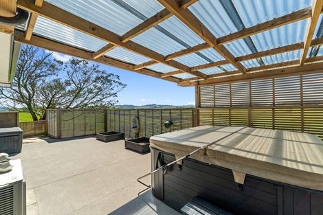 Photo of property in 84 Wattle Road, Whangamarino, Te Kauwhata, 3782