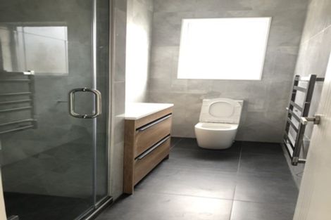 Photo of property in 11 Raymond Grace Avenue, Huapai, Kumeu, 0810