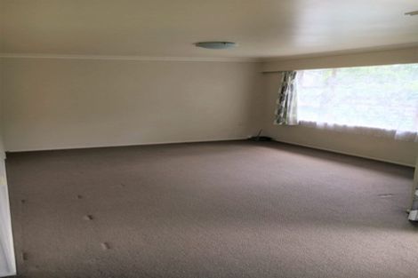 Photo of property in 53a Silverdale Road, Silverdale, Hamilton, 3216