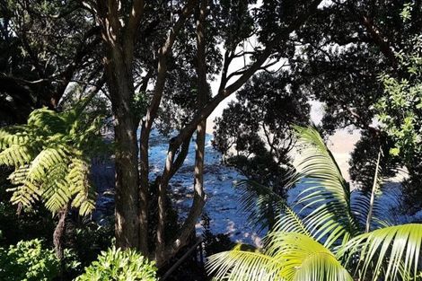 Photo of property in 67 Norwood Road, Bayswater, Auckland, 0622