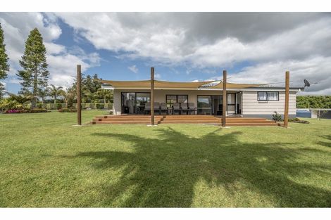 Photo of property in 38 Riddell Road, Kerikeri, 0230