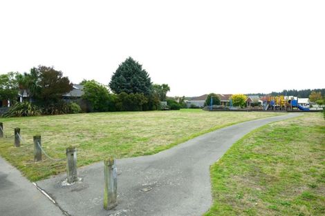 Photo of property in 4 Copperfield Close, Mosgiel, 9024