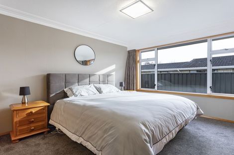 Photo of property in 30 Irvine Street, Mosgiel, 9024