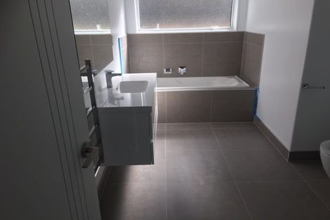 Photo of property in 65 Voyager Drive, Gulf Harbour, Whangaparaoa, 0930