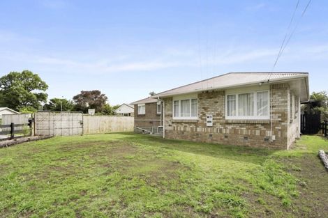 Photo of property in 21 Tui Road, Western Heights, Rotorua, 3015