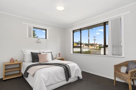 Photo of property in 482 Fraser Street, Parkvale, Tauranga, 3112