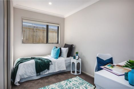 Photo of property in 26 Moonsail Drive, Whitby, Porirua, 5024