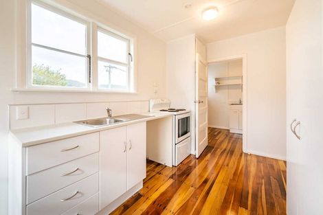 Photo of property in 34 Harris Street, Naenae, Lower Hutt, 5011