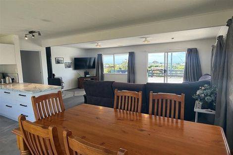 Photo of property in 133 Coulson Road, Paroa, Greymouth, 7805
