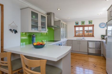 Photo of property in 5 Caroline Place, Stoke, Nelson, 7011