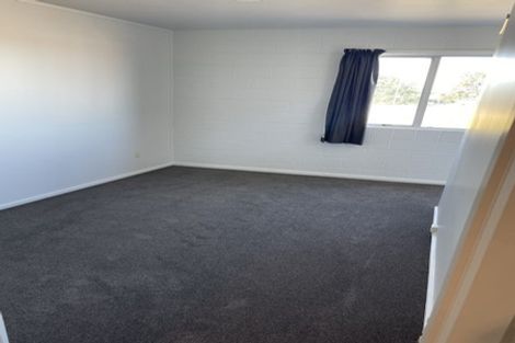 Photo of property in 30 High Street, Frankton, Hamilton, 3204