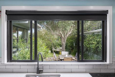 Photo of property in 56 Ranch Road, Mount Maunganui, 3116