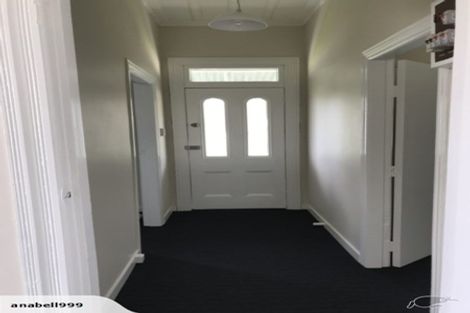 Photo of property in 1/4 Albert Street, Pukekohe, 2120