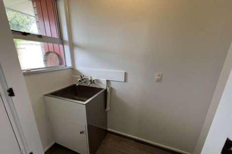 Photo of property in 3/158 Russell Street, Palmerston North, 4414