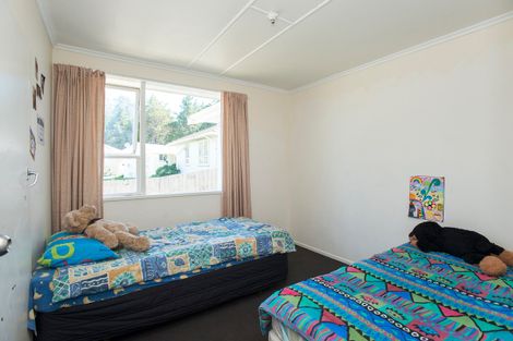 Photo of property in 19 Halley Street, Outer Kaiti, Gisborne, 4010