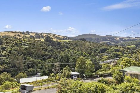 Photo of property in 5 Uxbridge Street, Normanby, Dunedin, 9010