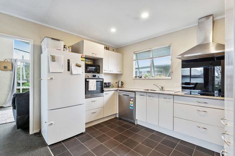Photo of property in 70 Boundary Road, Tikipunga, Whangarei, 0112