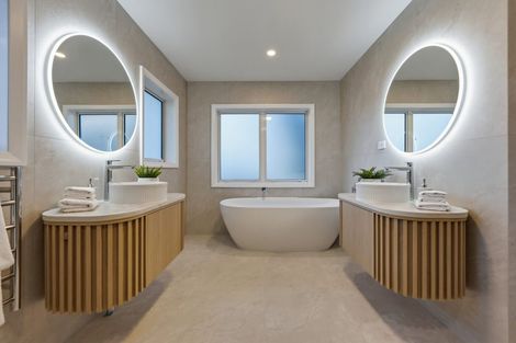 Photo of property in 5 Lucas Creek Way, Albany, Auckland, 0632