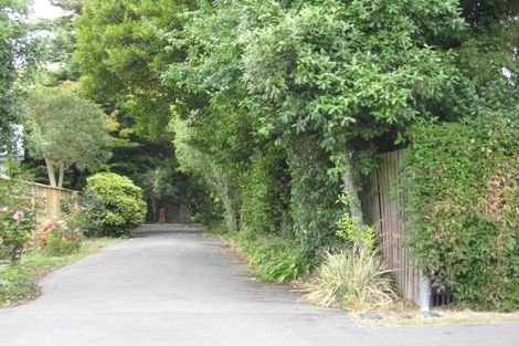 Photo of property in 39 Kirkwood Avenue, Upper Riccarton, Christchurch, 8041