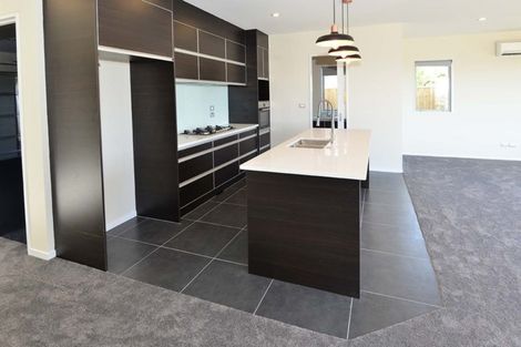 Photo of property in 14 Ruth Craig Place, Stanmore Bay, Whangaparaoa, 0932