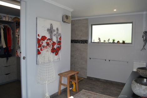 Photo of property in 33 Trailview Lane, Weston, Oamaru, 9401