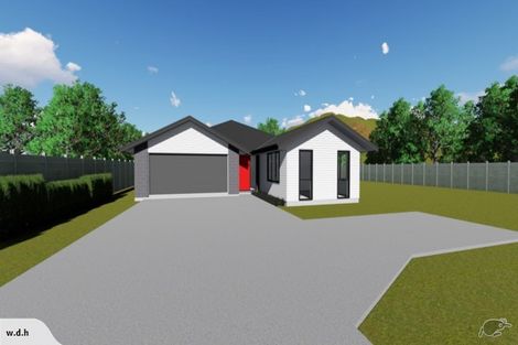 Photo of property in 18 Earl Street, Hillsborough, Christchurch, 8022