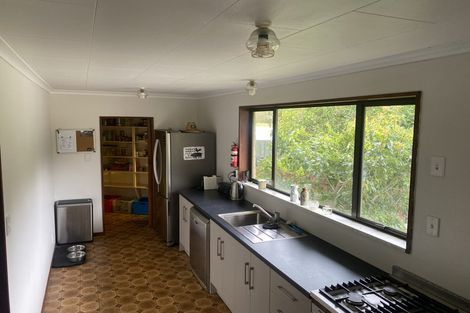 Photo of property in 12 Ferguson Street, Kurow, 9435