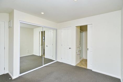 Photo of property in 26 Hadlow Place, Burnside, Christchurch, 8041