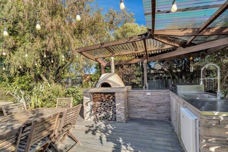 Photo of property in 59 Dunford Street, Rakaia, 7710