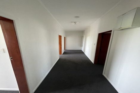 Photo of property in 70 Miro Street, Inglewood, 4330