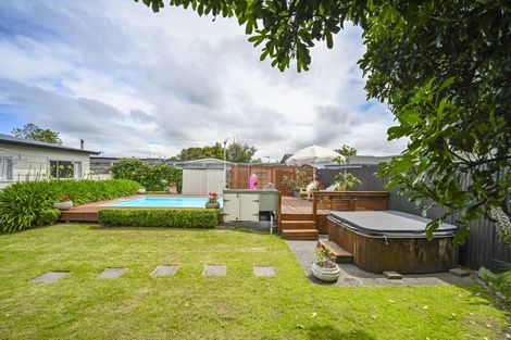 Photo of property in 508a Windsor Avenue, Parkvale, Hastings, 4122