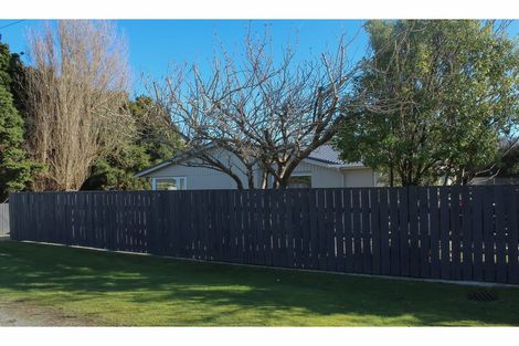 Photo of property in 7 Allan Street, Otatara, Invercargill, 9879