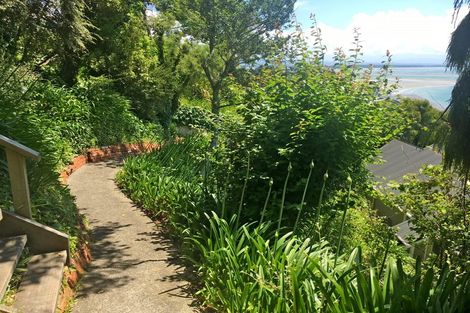 Photo of property in 3 Grenville Terrace, Moana, Nelson, 7011