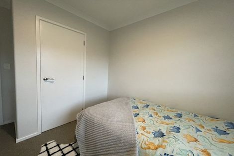 Photo of property in 7 Coad Lane, Pyes Pa, Tauranga, 3112