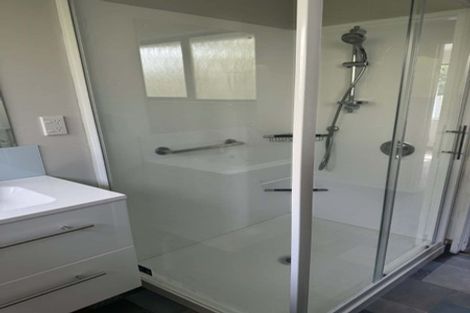 Photo of property in 19 Chums Road, Paraparaumu Beach, Paraparaumu, 5032